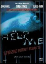 Help Me (DVD)