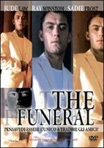 The Funeral