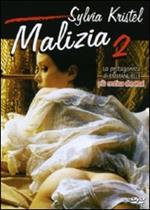 Malizia 2 (DVD)