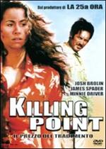 Killing Point