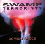 Combat Shock