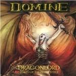 Dragonlord - CD Audio di Domine