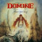 Ancient Spirit Rising - CD Audio di Domine