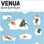 Blah Blah Blah - CD Audio di Venua