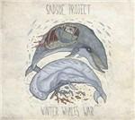 Winter Whales War