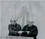 Still Smiling (Colonna sonora) - Vinile LP di Teho Teardo,Blixa Bargeld