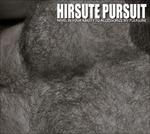 Revel in Your Ability to Accessorize My - CD Audio di Hirsute Pursuit