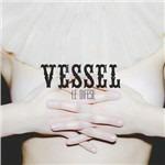 Le Difese - Vinile LP + CD Audio di Vessel