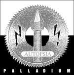 Palladium