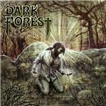 The Awakening (Coloured Vinyl) - Vinile LP di Dark Forest