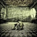 Hellgeist - CD Audio di Hellgeist