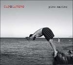 Capolavoro - CD Audio di Pino Marino