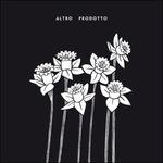 Prodotto - Vinile LP di Altro