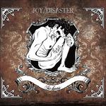 Sickness - CD Audio di Joy Disaster