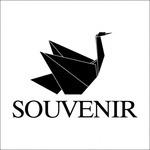 Souvenir Remixes ep - Vinile LP