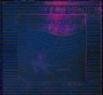 Milanese Bestiality - CD Audio di Merzbow,Haters