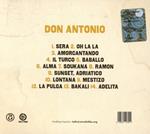 Don Antonio