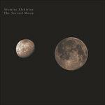 Second Moon - CD Audio di Atomine Elektrine