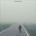 Nebbia - CD Audio di Gazebo Penguins