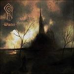 Winter - Vinile LP di Fen