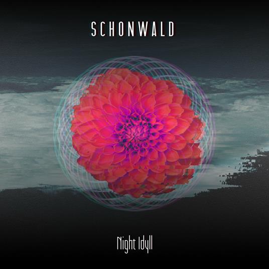 Night Idyll - CD Audio di Schonwald