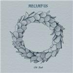 Ode Road - Vinile LP di Melampus