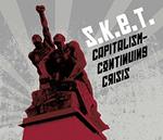 Capitalism - Continuing Crisis