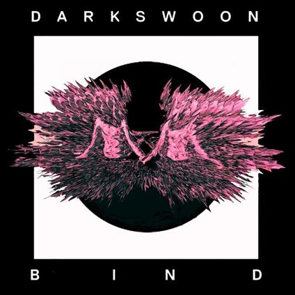 Bind - Vinile LP di Darkswoon