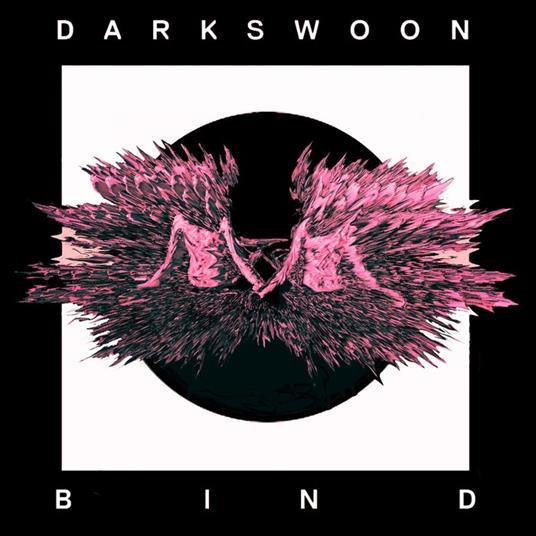 Bind - Vinile LP di Darkswoon