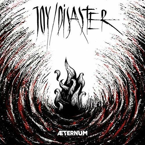 Aeternum - CD Audio di Joy Disaster