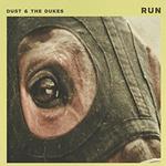 Run (Limited Edition)