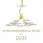 Inter-Dimensional Music