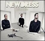 Legami di luce - CD Audio di Newdress