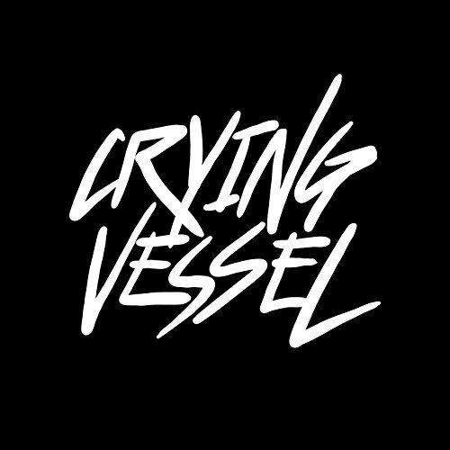 A Beautiful Curse - Vinile LP di Crying Vessel