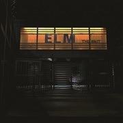 The Wait - CD Audio di Elm