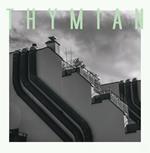 Thymian (Green Coloured Vinyl)