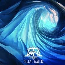 Silent Water - CD Audio di Grave-T