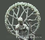 Twilight Garden