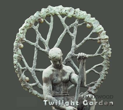 Twilight Garden - CD Audio di Darkwood