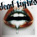 Dead Lights (White Black Edition)