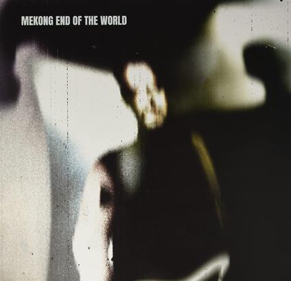 End of the World - Vinile LP di Mekong