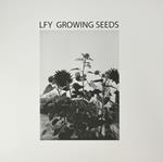 Growing Seeds