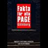 Fakta for Alla in Gothenborg (2 DVD) - DVD di Page
