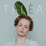 Tales