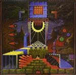 Polygondwanaland