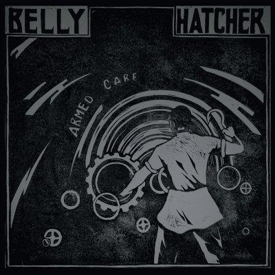 Armed Care - Vinile LP di Belly Hatcher