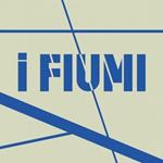 I Fiumi