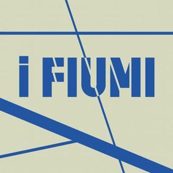 I Fiumi - CD Audio di I Fiumi