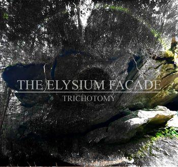 Trichotomy - CD Audio di Elysium Facade