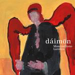 Daimon